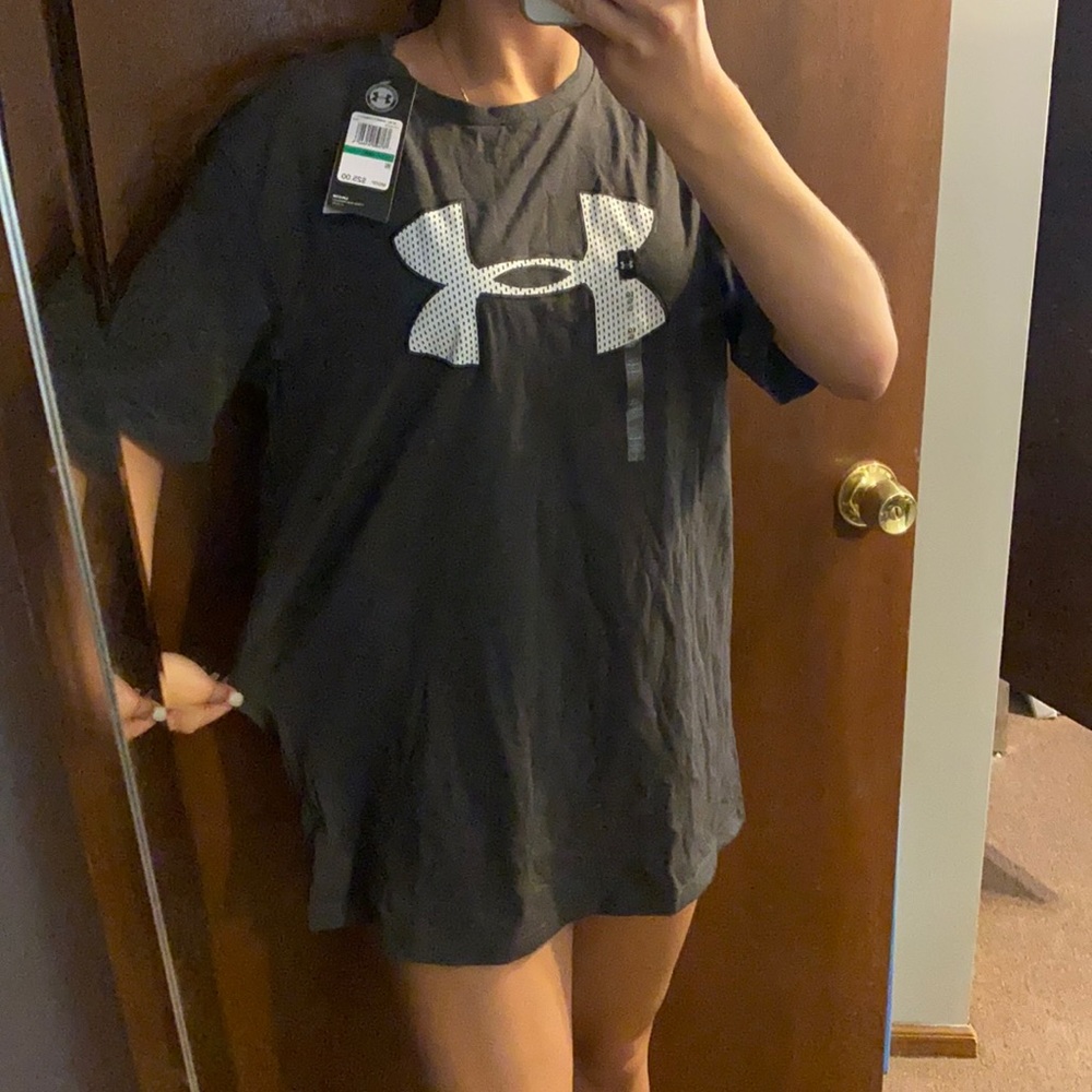new! never worn!